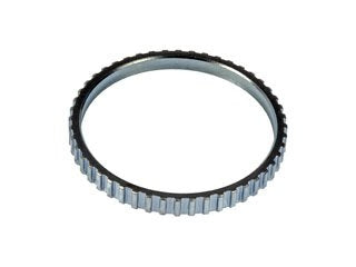 Dorman - OE Solutions ABS TONE RING 917-552