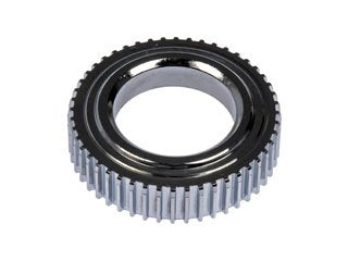 Dorman ABS Ring, Each, D1:917554, D1S:917 554, JP1:55051001602, JP1S:550 5100