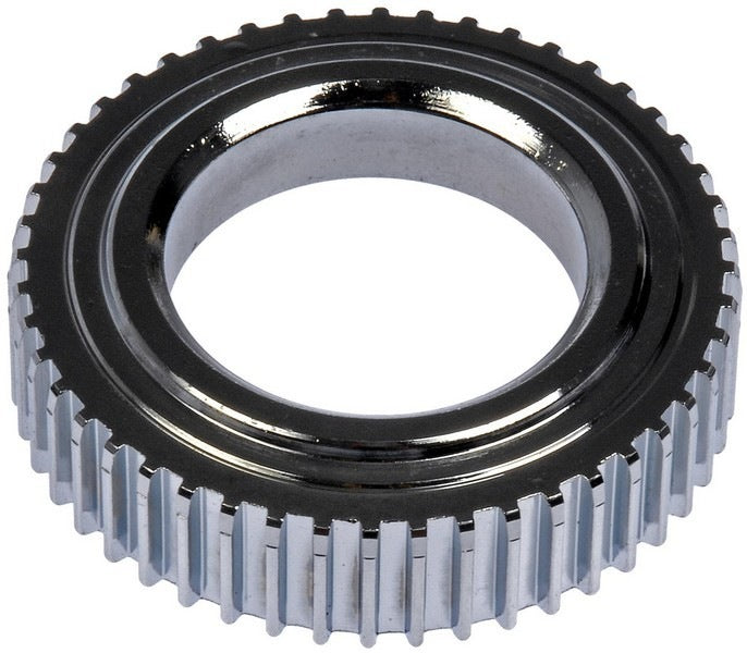 Dorman ABS Ring, Each, D1:917554, D1S:917 554, JP1:55051001602, JP1S:550 5100