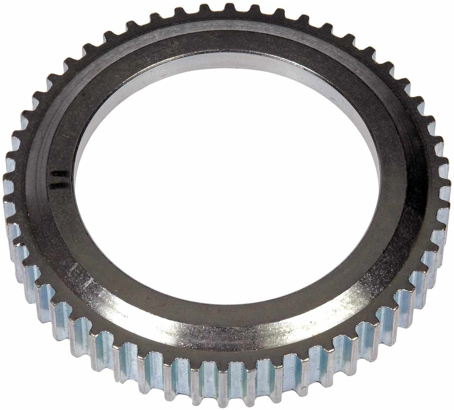 Dorman ABS Tone Ring