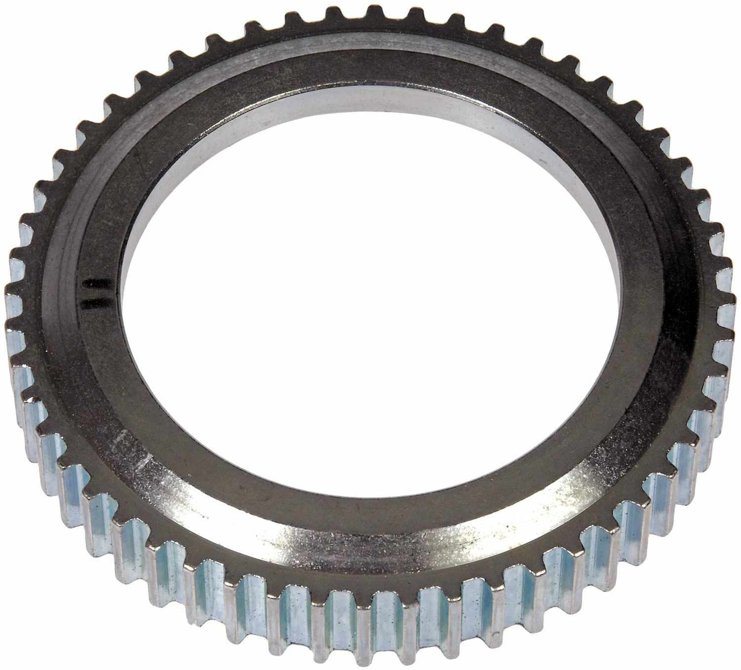 Dorman - OE Solutions ABS Wheel Speed Sensor Tone Ring for 2017-07 Jeep Wrangler 2018 JK 917-556