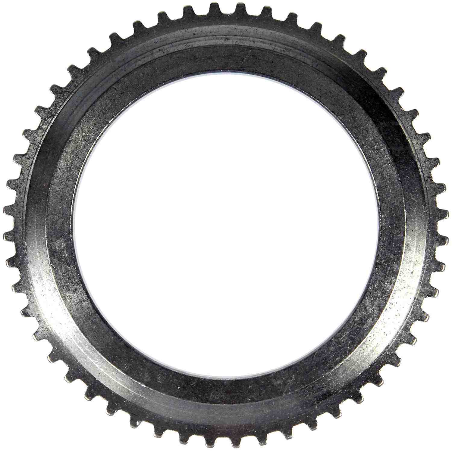 Dorman ABS Tone Ring
