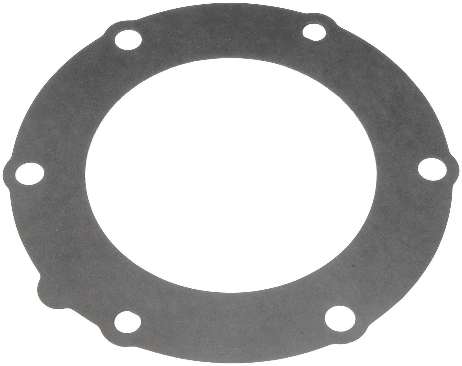 Dorman Transfer Case Gasket