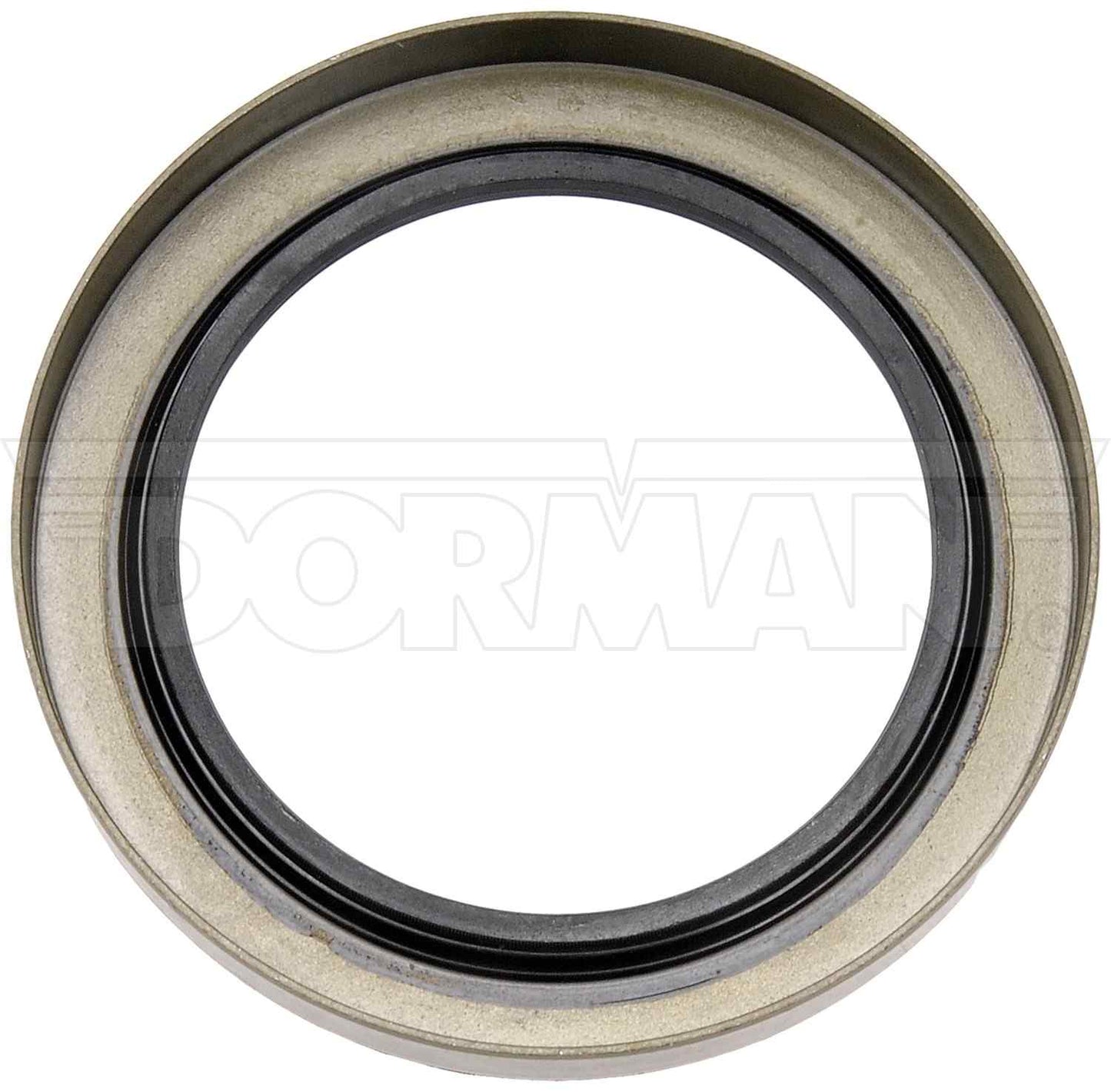 Dorman - OE Solutions ABS TONE RING 917-570