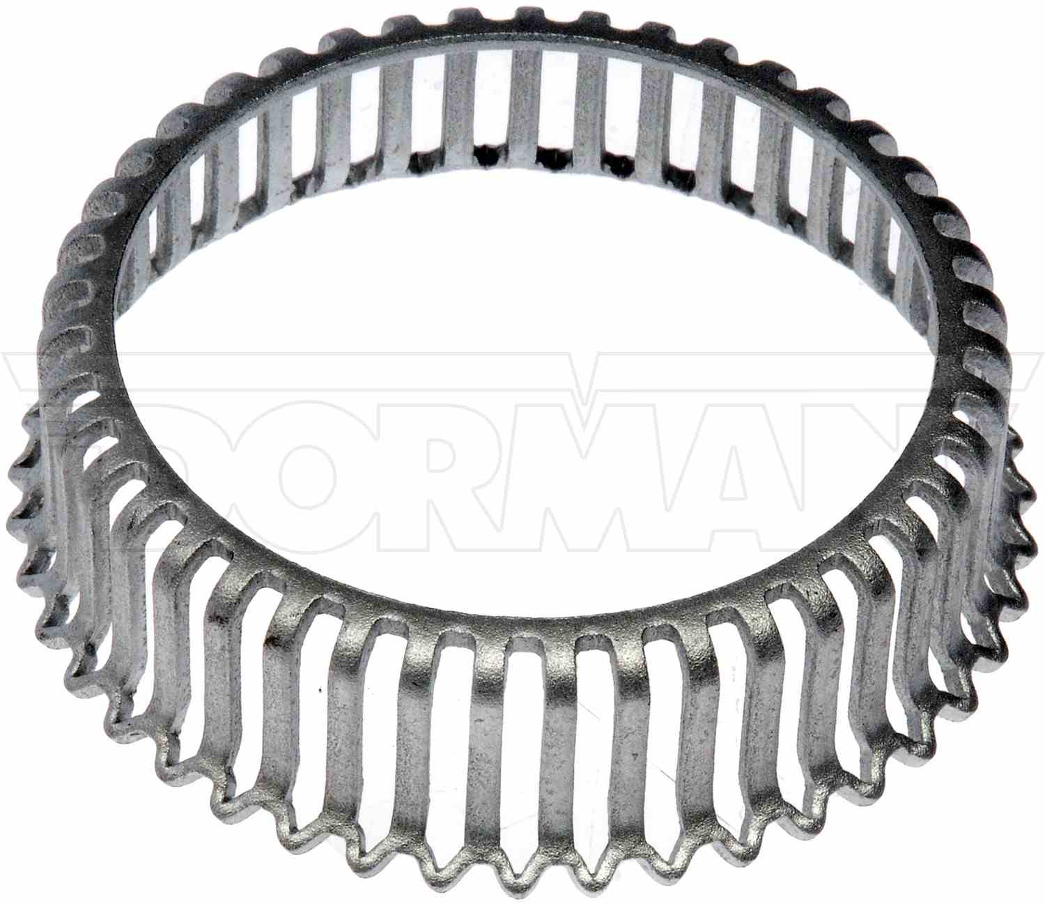 Dorman - OE Solutions ABS TONE RING 917-571