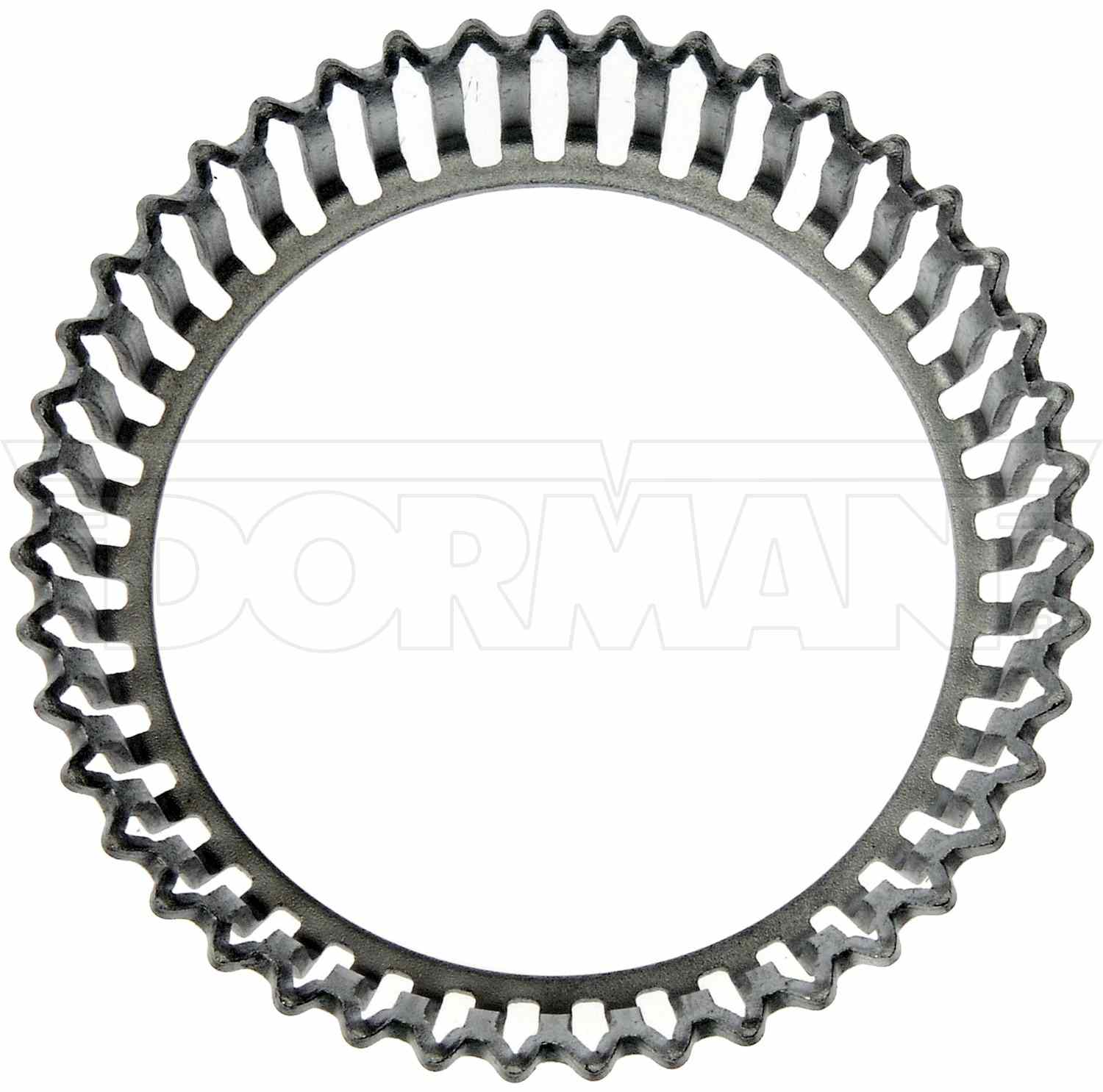 Dorman - OE Solutions ABS TONE RING 917-571