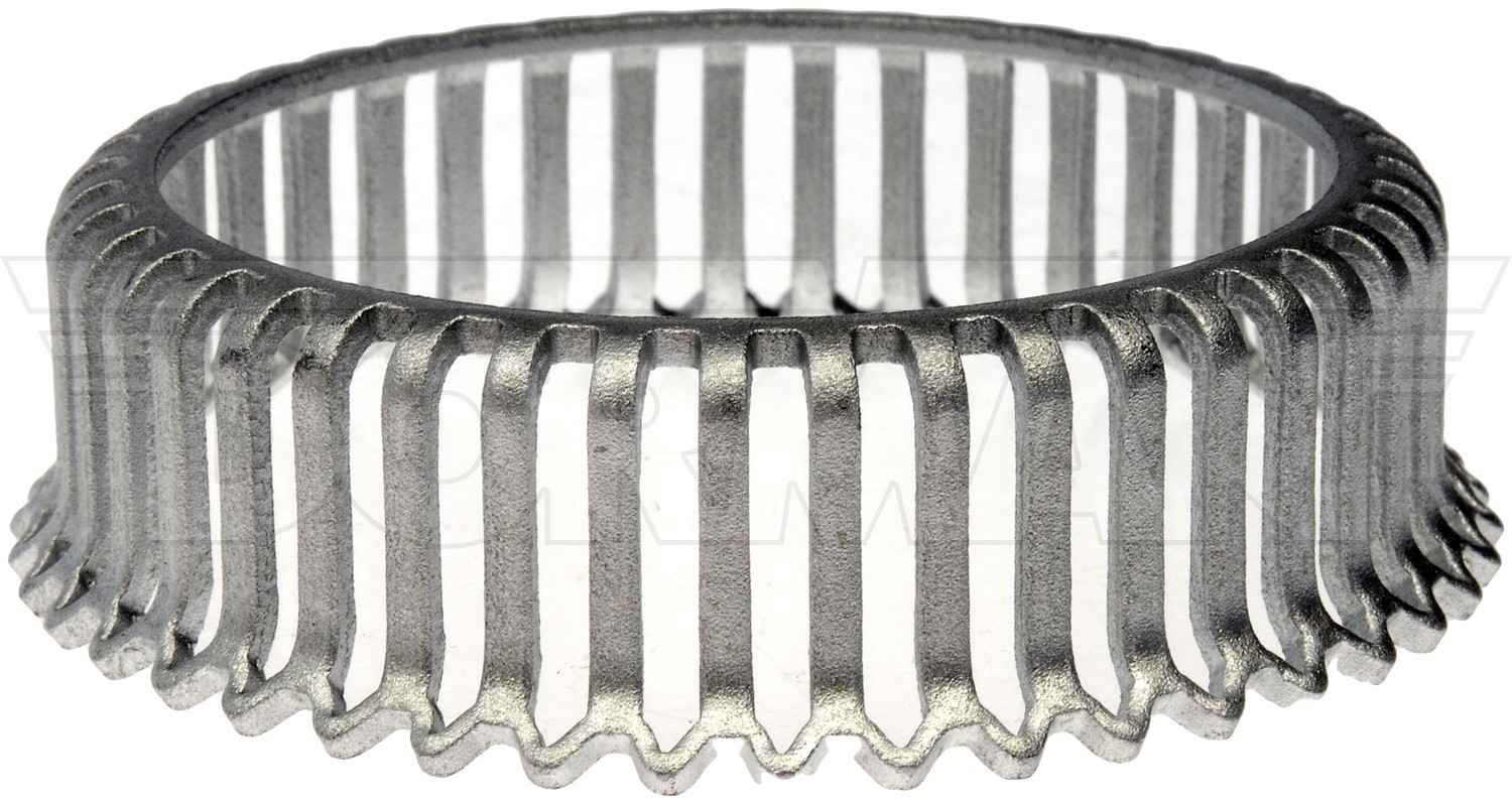 Dorman - OE Solutions ABS TONE RING 917-571