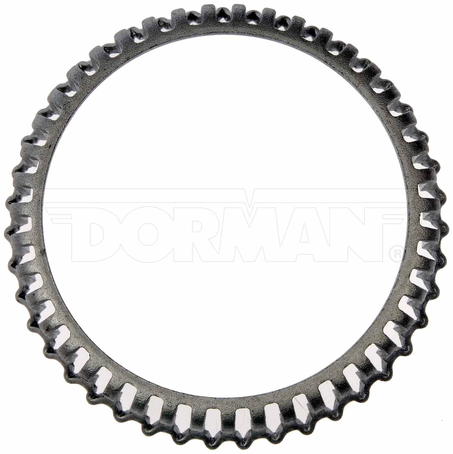 Dorman - OE Solutions ABS TONE RING 917-571