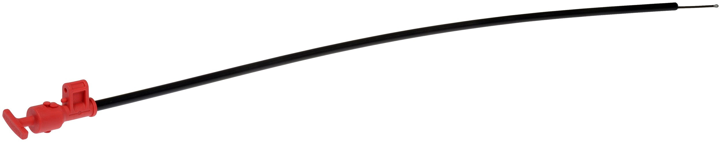 Dorman - HD Solutions DIPSTICK 917-6001