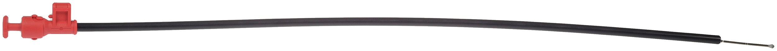Dorman - HD Solutions DIPSTICK 917-6001