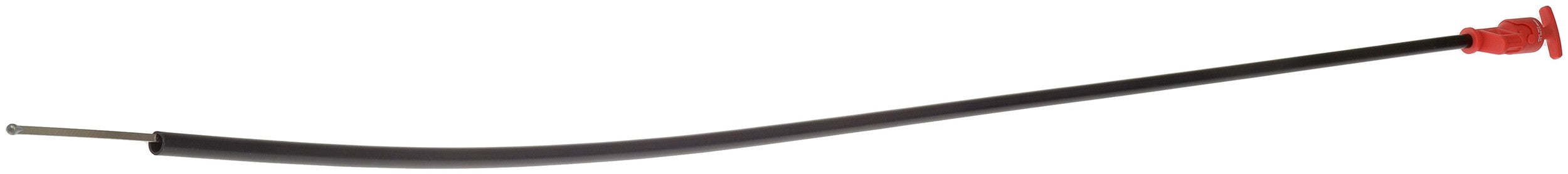 Dorman - HD Solutions DIPSTICK 917-6002