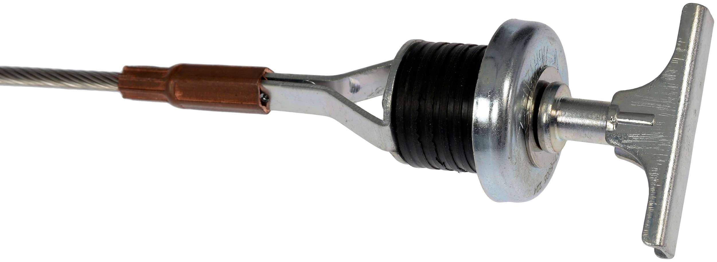 Dorman - HD Solutions DIPSTICK 917-6005