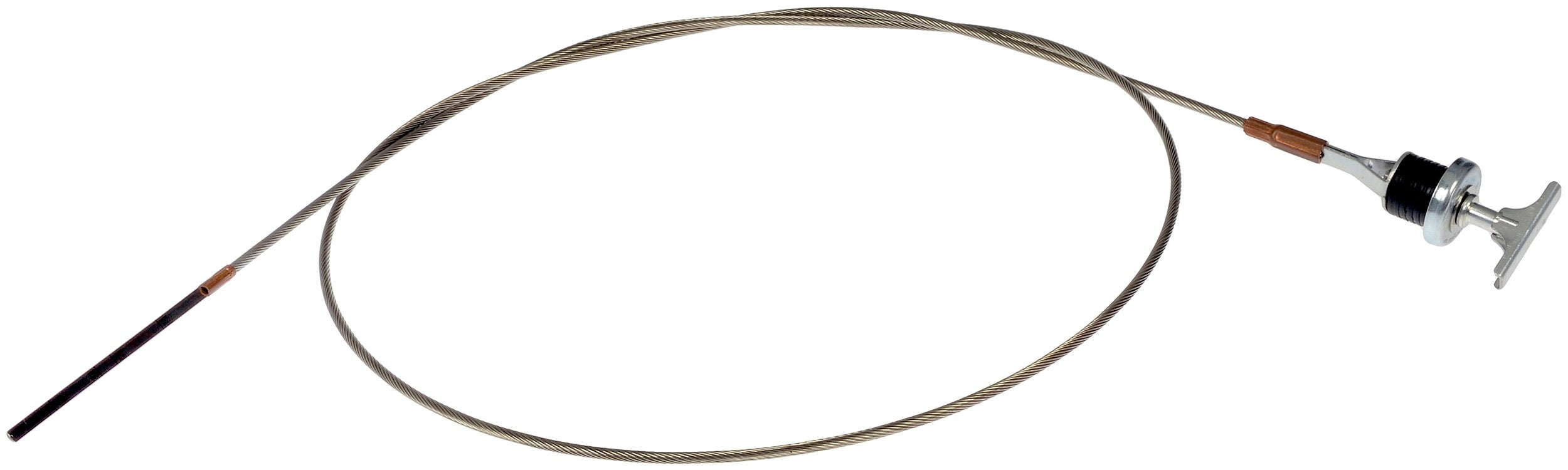 Dorman - HD Solutions DIPSTICK 917-6005