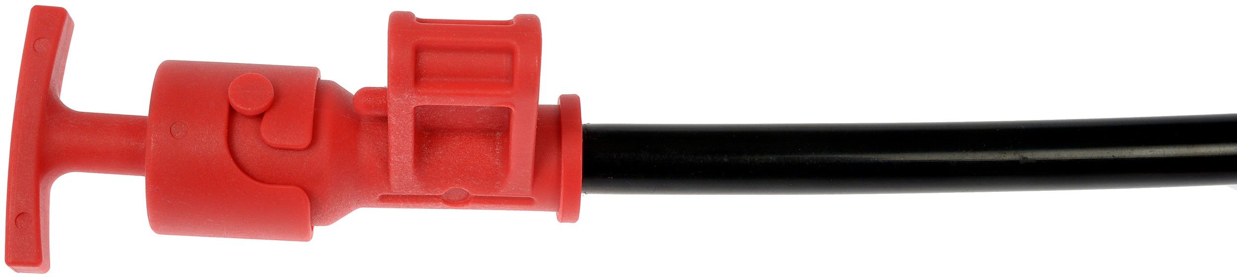 Dorman - HD Solutions DIPSTICK 917-6006