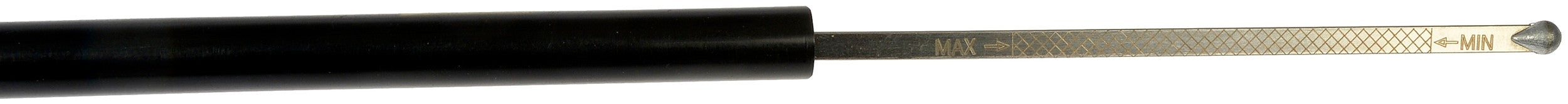 Dorman - HD Solutions DIPSTICK 917-6006