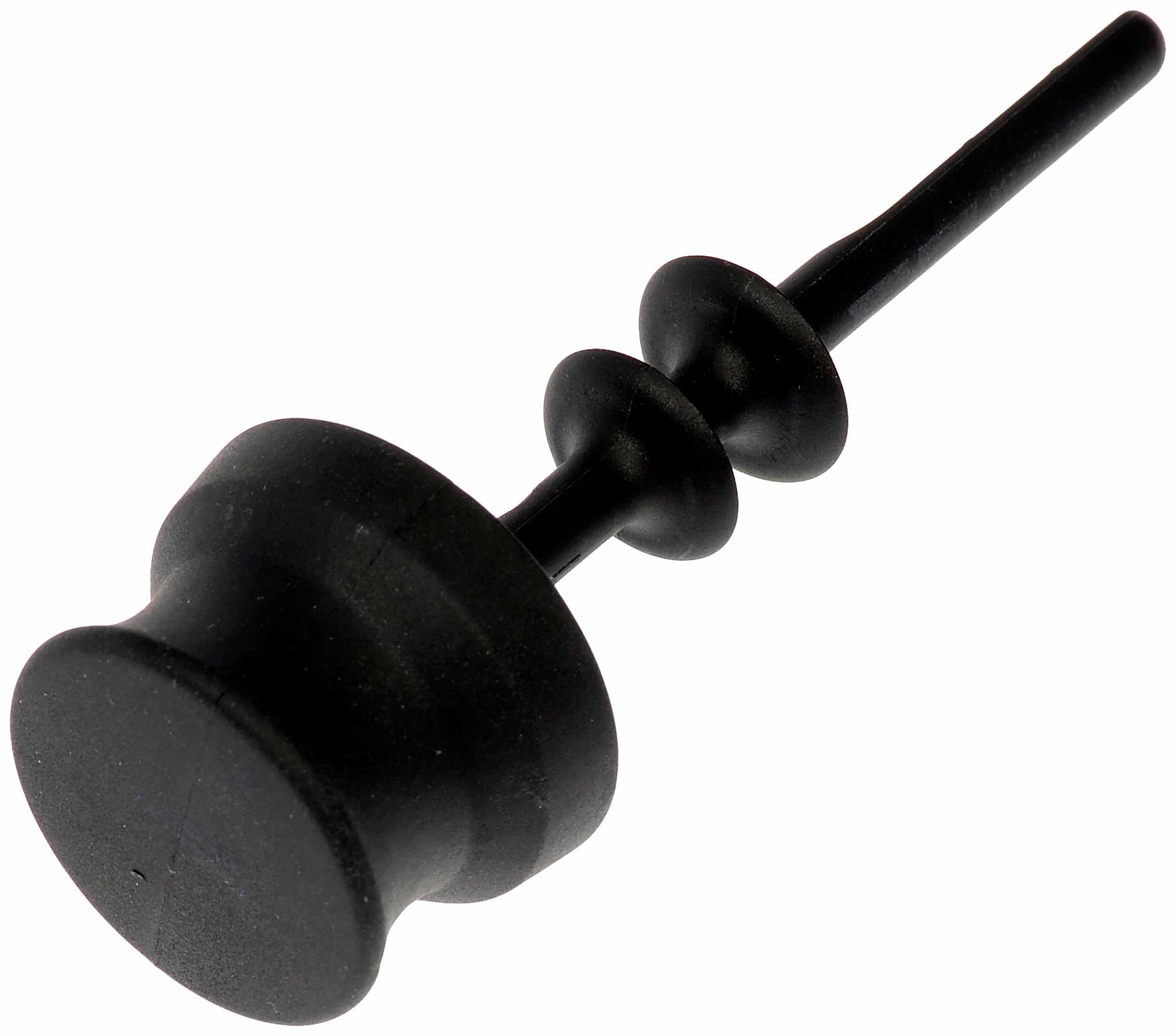 Dorman - HD Solutions DIPSTICK 917-6007