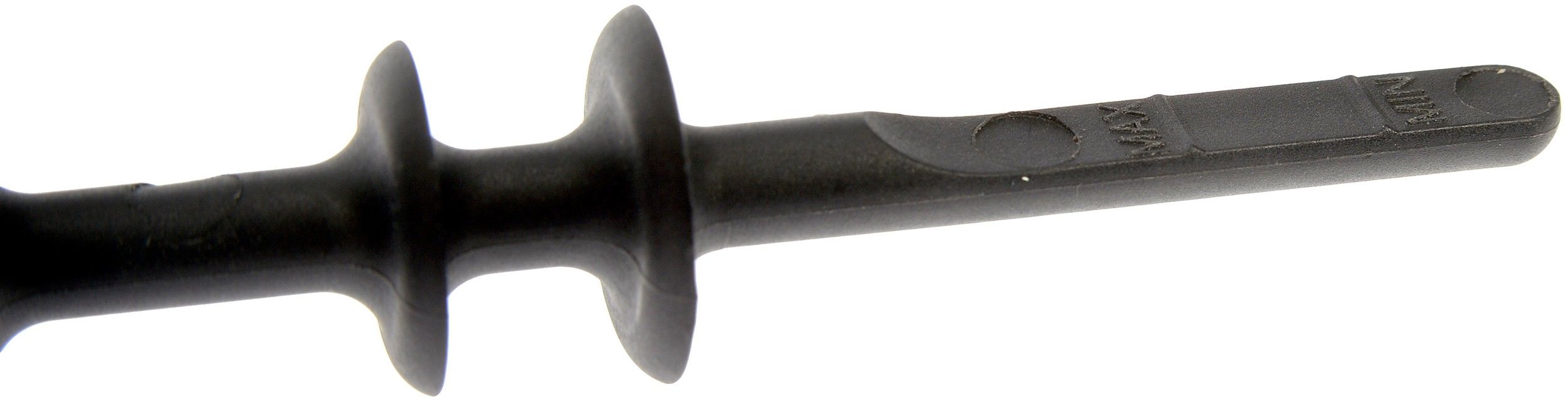 Dorman - HD Solutions DIPSTICK 917-6007