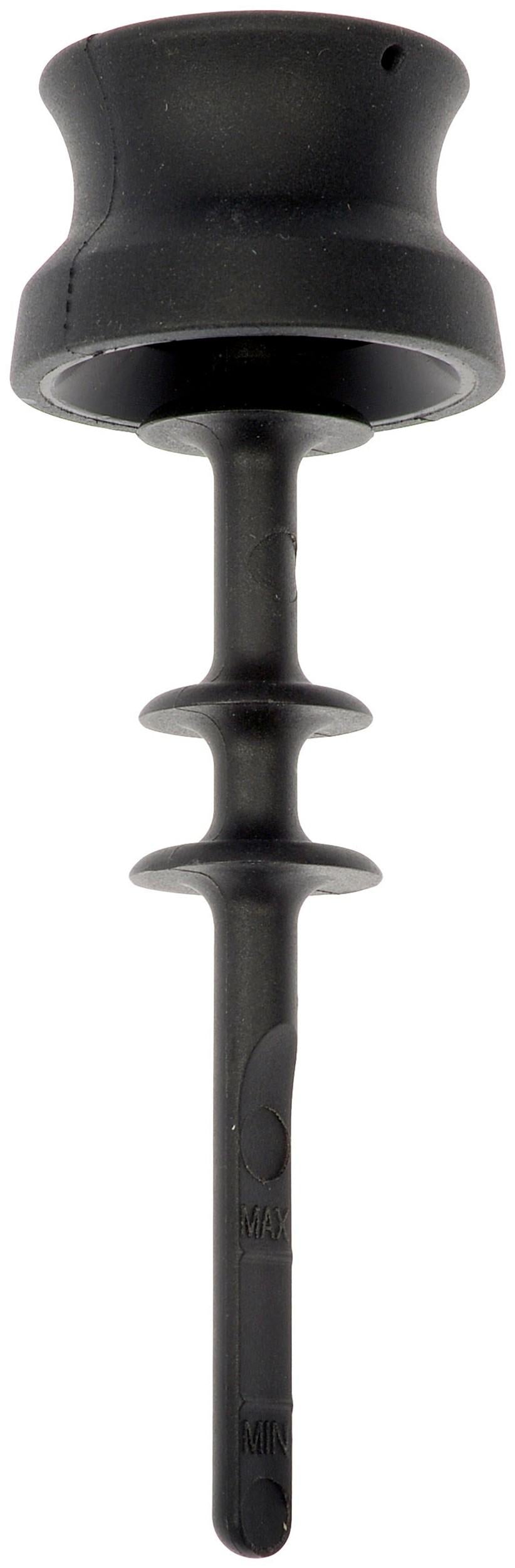 Dorman - HD Solutions DIPSTICK 917-6007