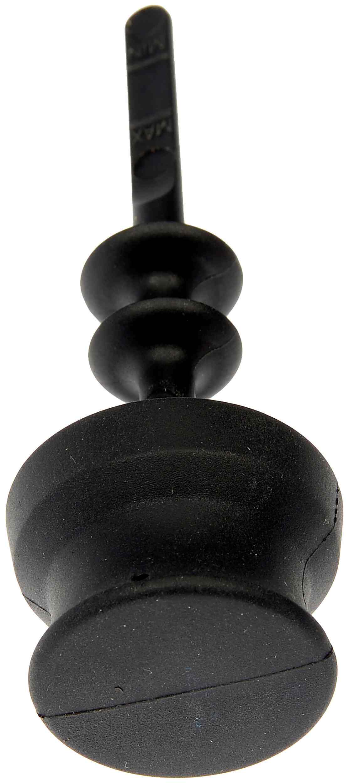 Dorman - HD Solutions DIPSTICK 917-6007