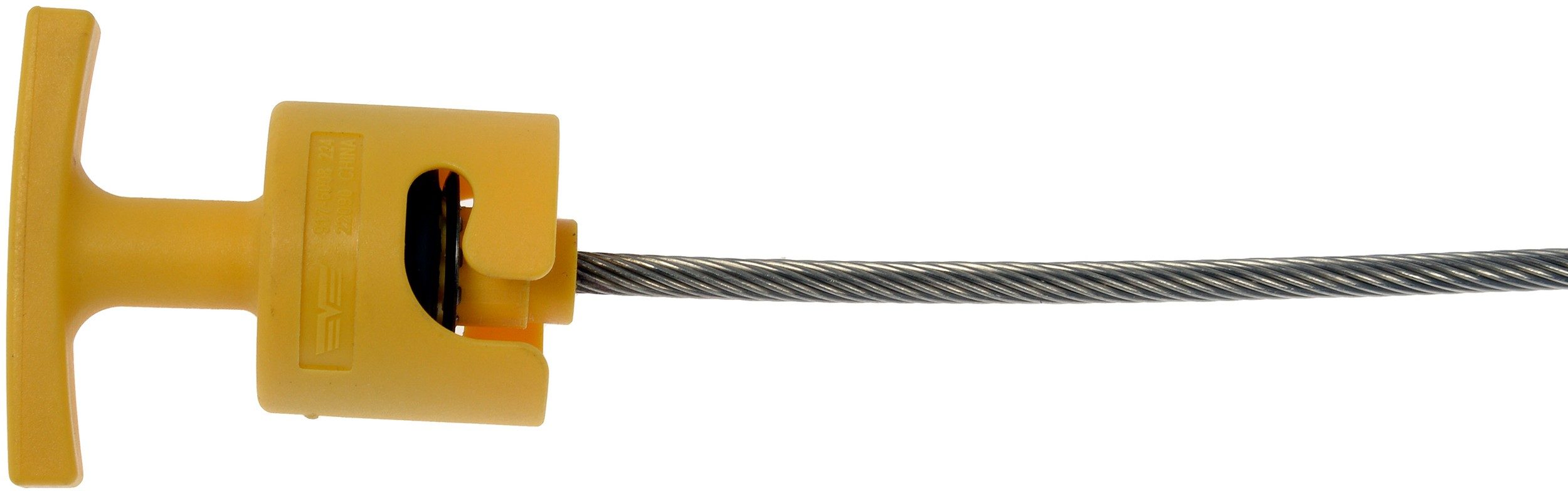 Dorman - HD Solutions DIPSTICK 917-6008