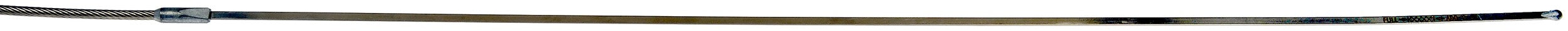 Dorman - HD Solutions DIPSTICK 917-6008