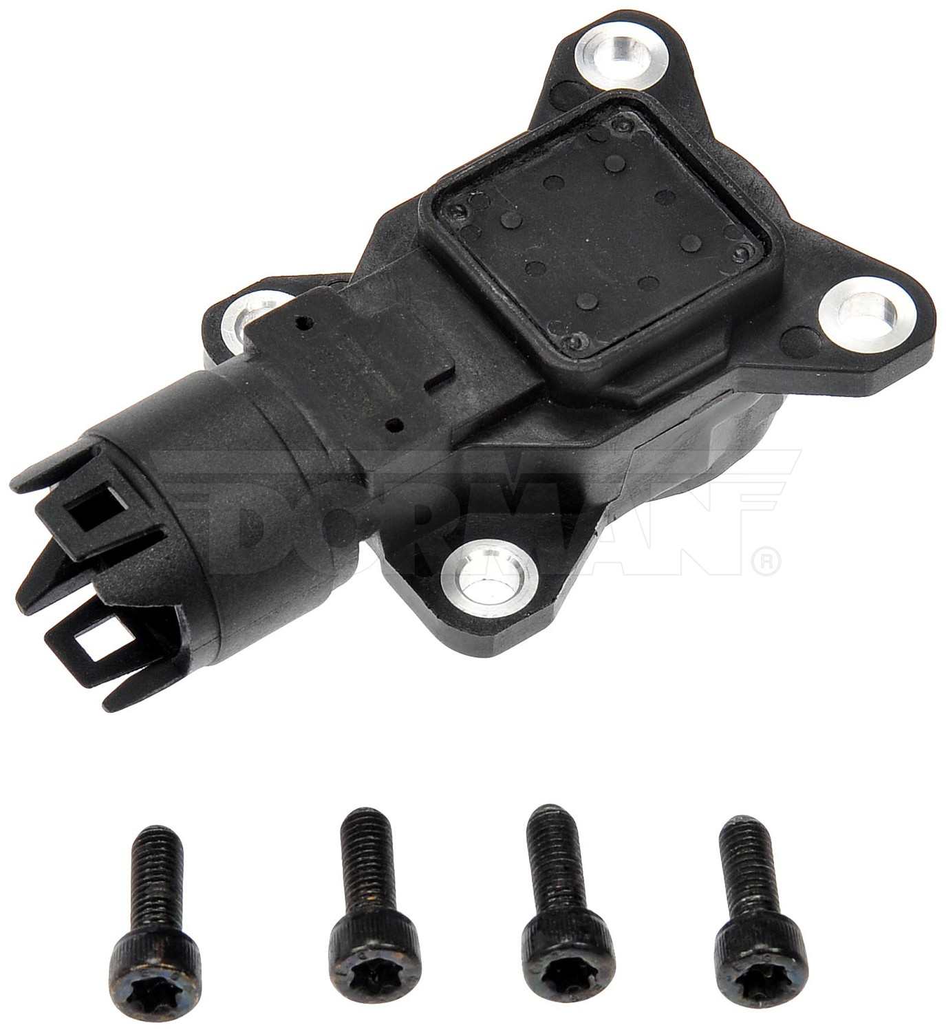 Dorman - OE Solutions ECCENTRIC SHAFT SENSOR 917-600