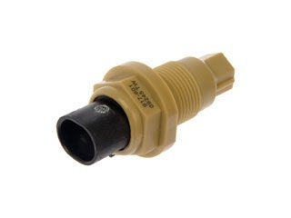 Dorman Transmission Input Speed Sensor