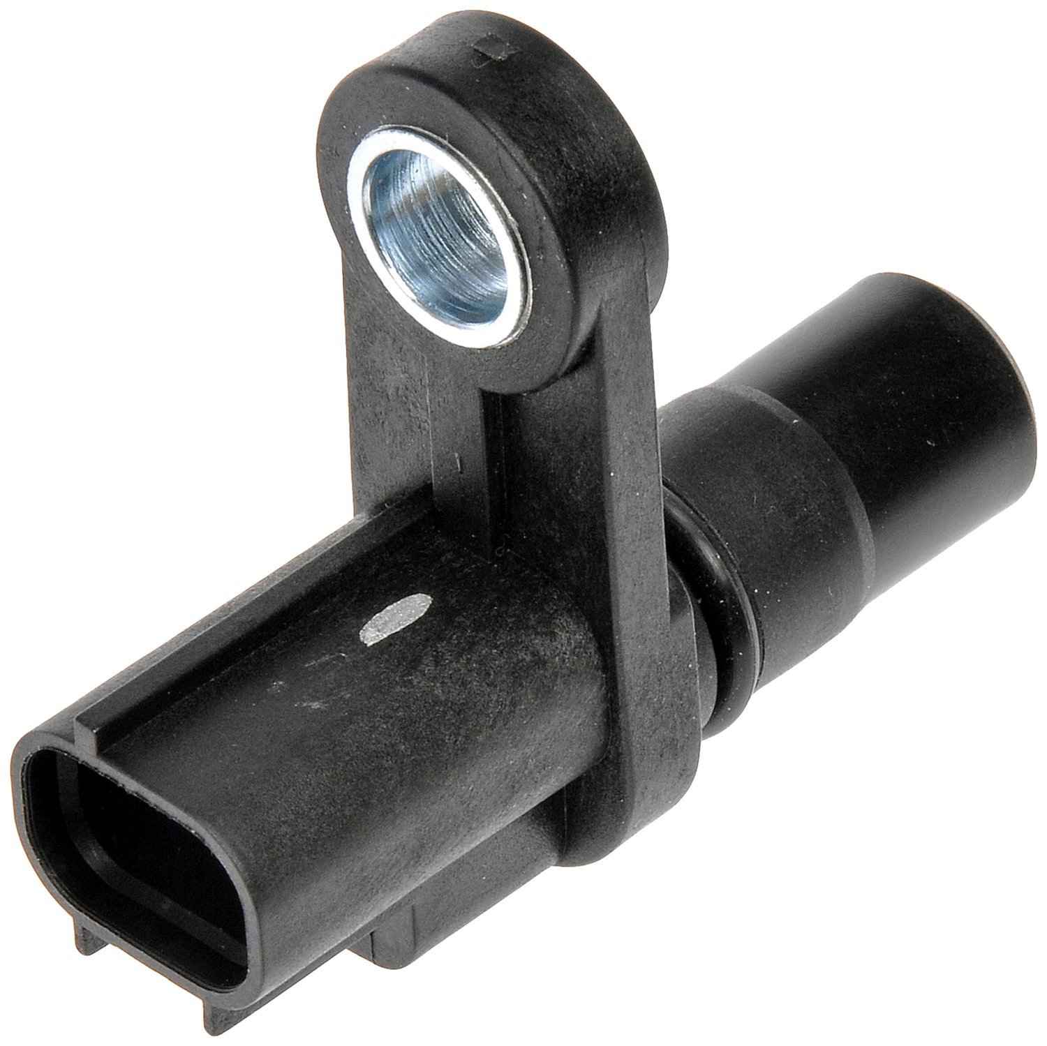 Dorman Auto Trans Speed Sensor