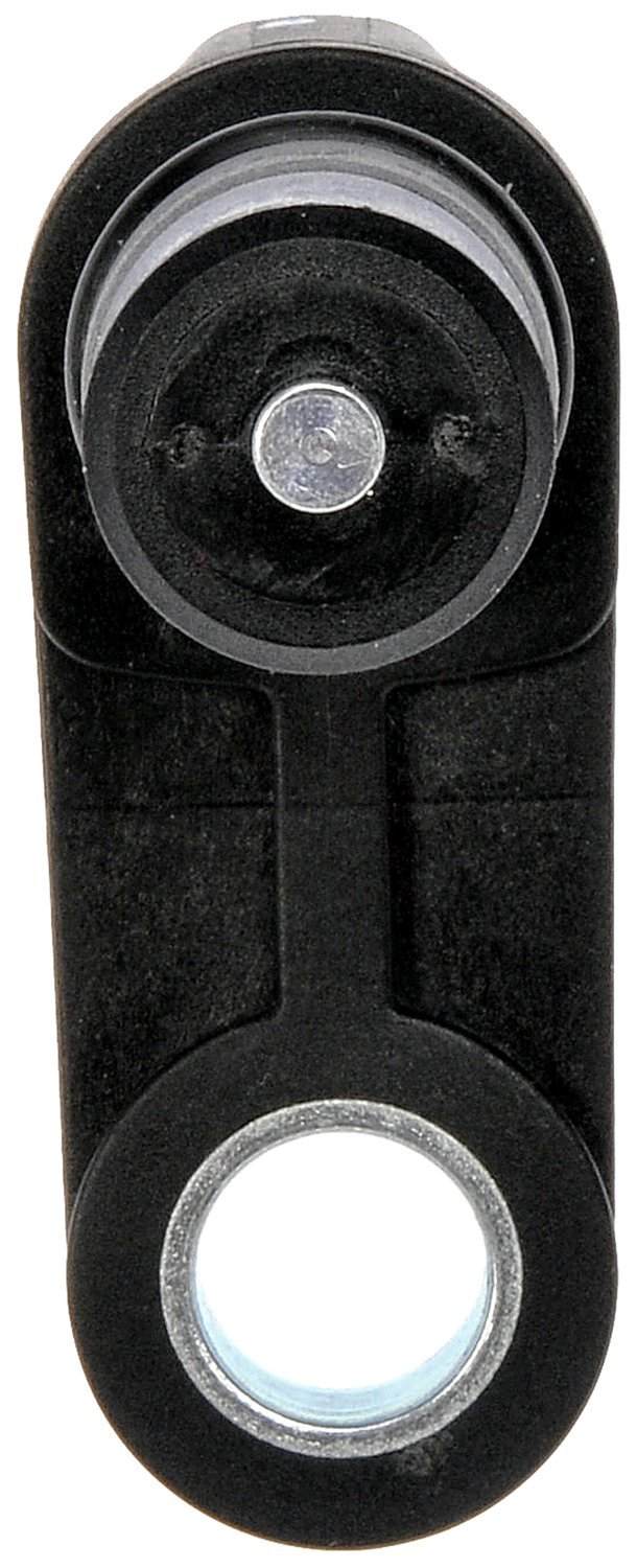 Dorman - OE Solutions Automatic Transmission Speed Sensor Output Speed Sensor for 1992-2009 Lexus, 2005-2015 Scion, 1993-2013 Toyota 917-603