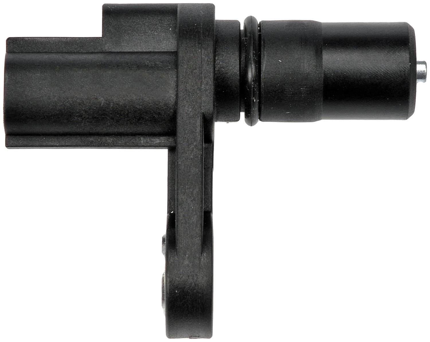 Dorman Auto Trans Speed Sensor