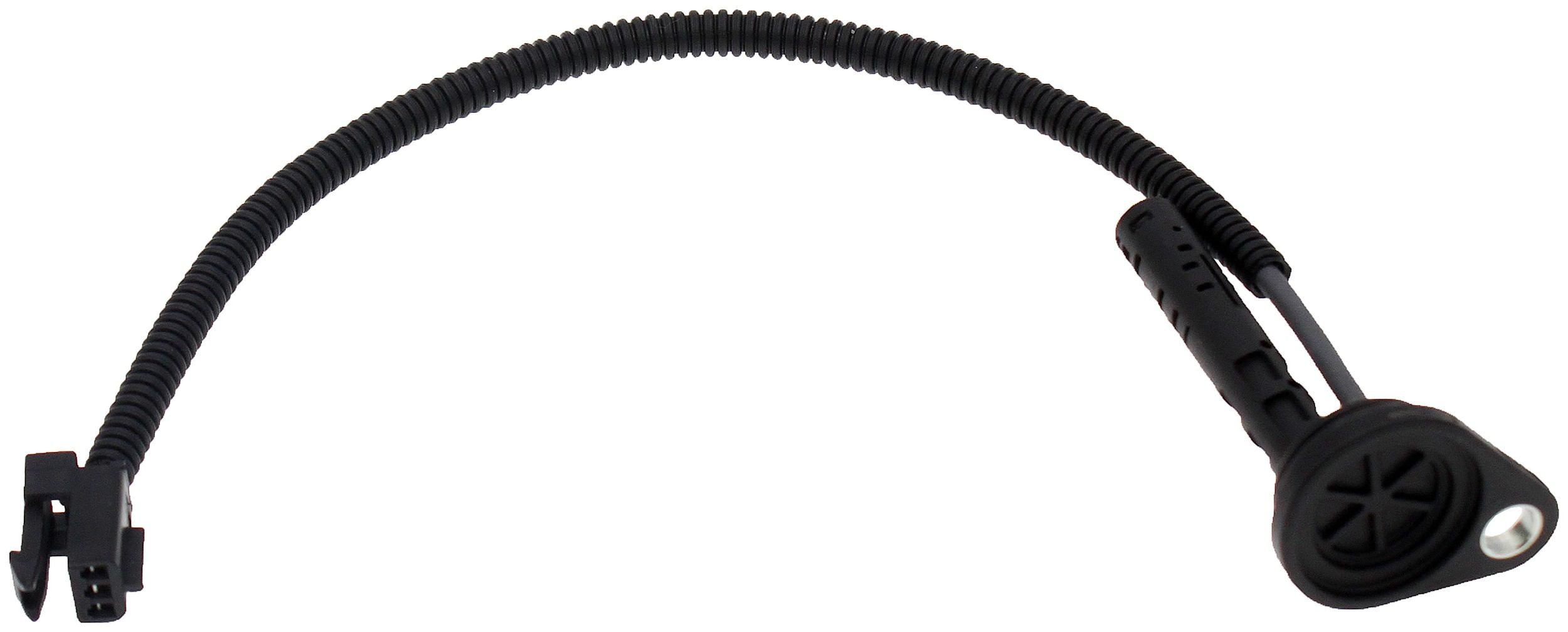 Dorman Transmission Output Speed Sensor