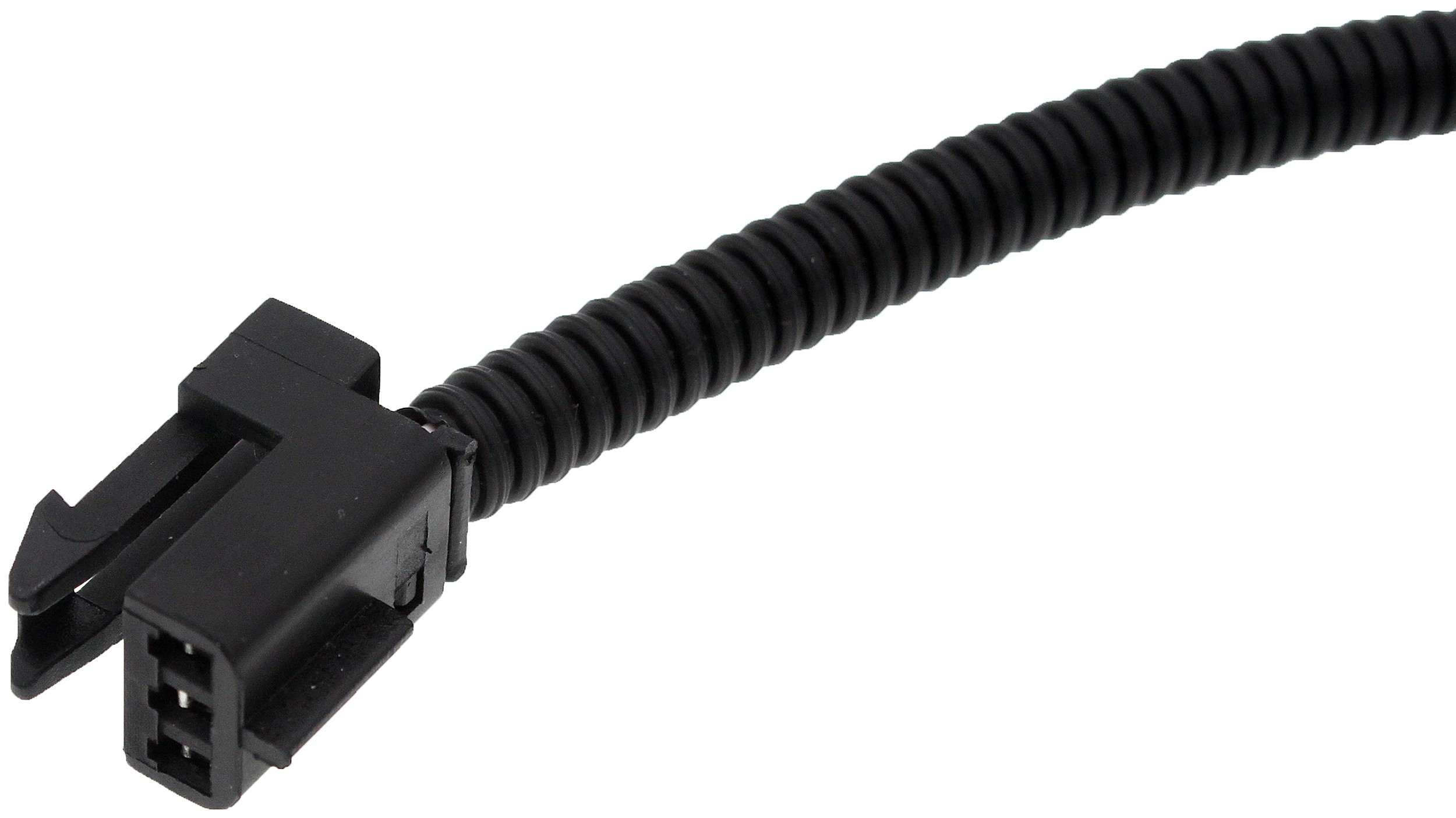 Dorman Transmission Output Speed Sensor