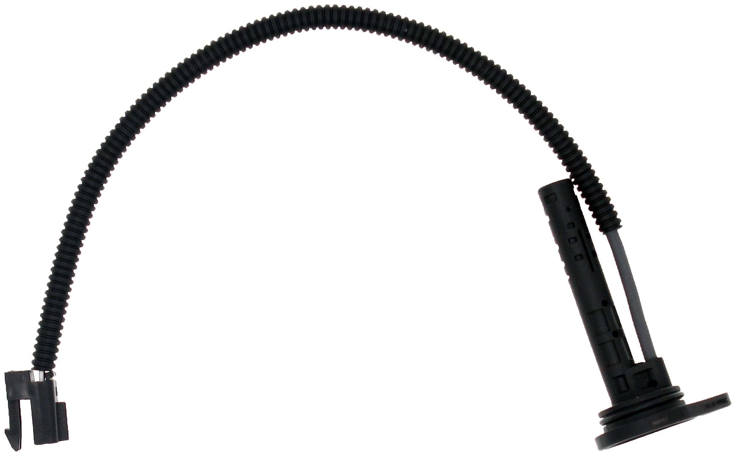 Dorman Transmission Output Speed Sensor