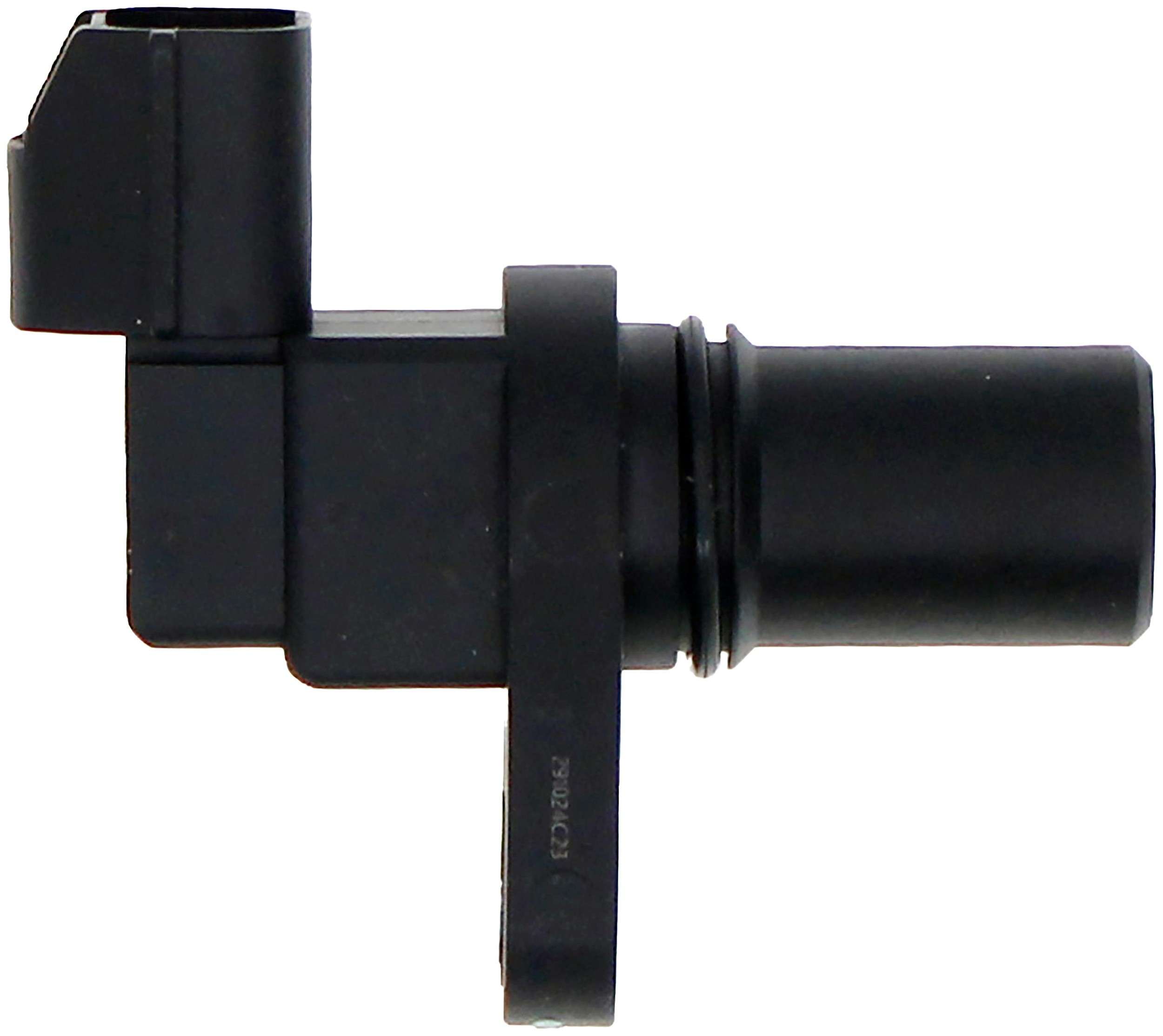 Dorman Transmission Output Speed Sensor