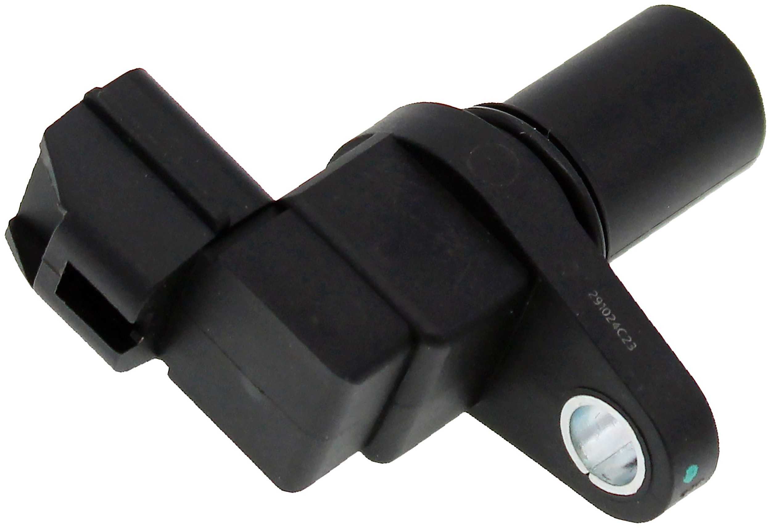 Dorman Transmission Output Speed Sensor