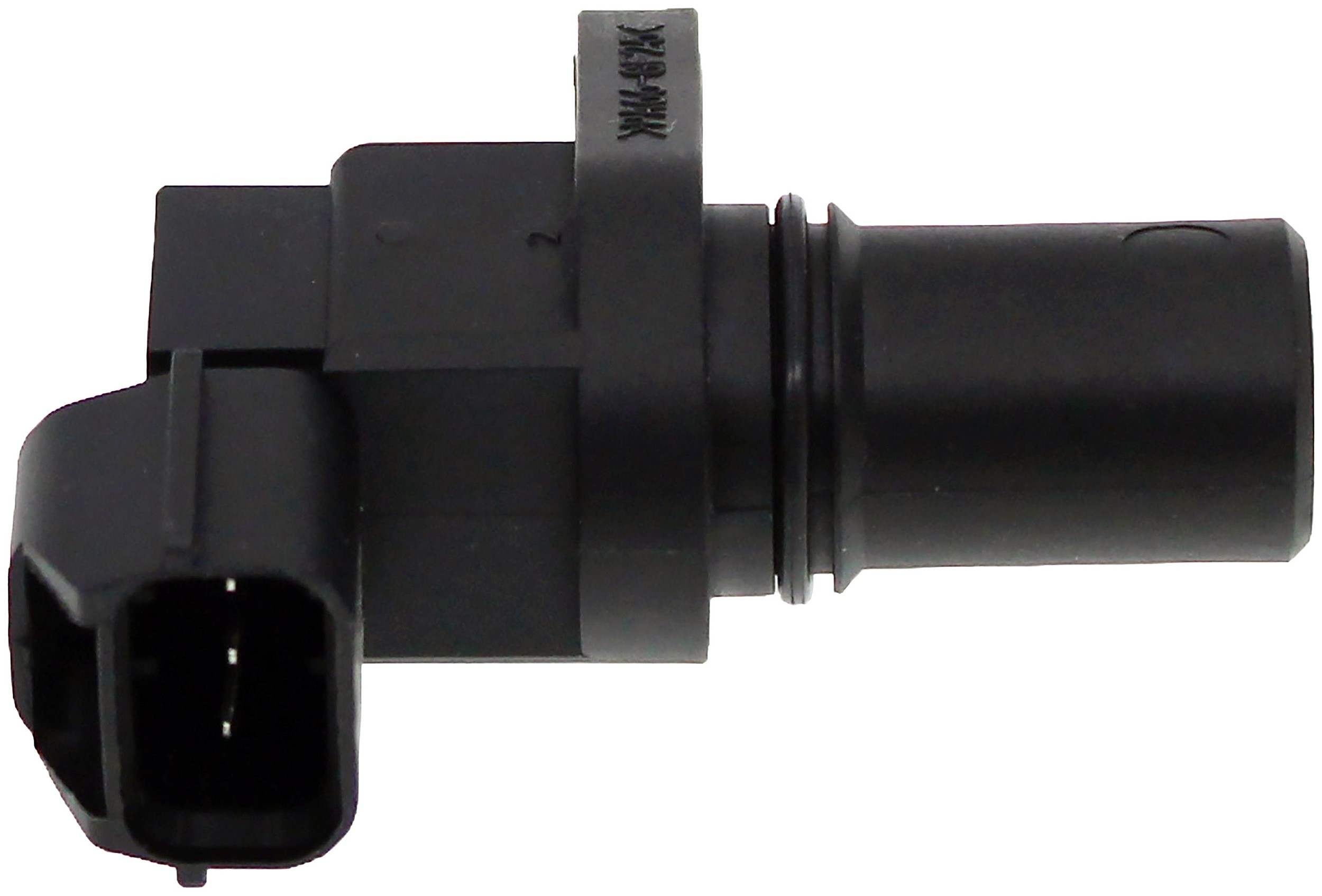 Dorman Transmission Output Speed Sensor