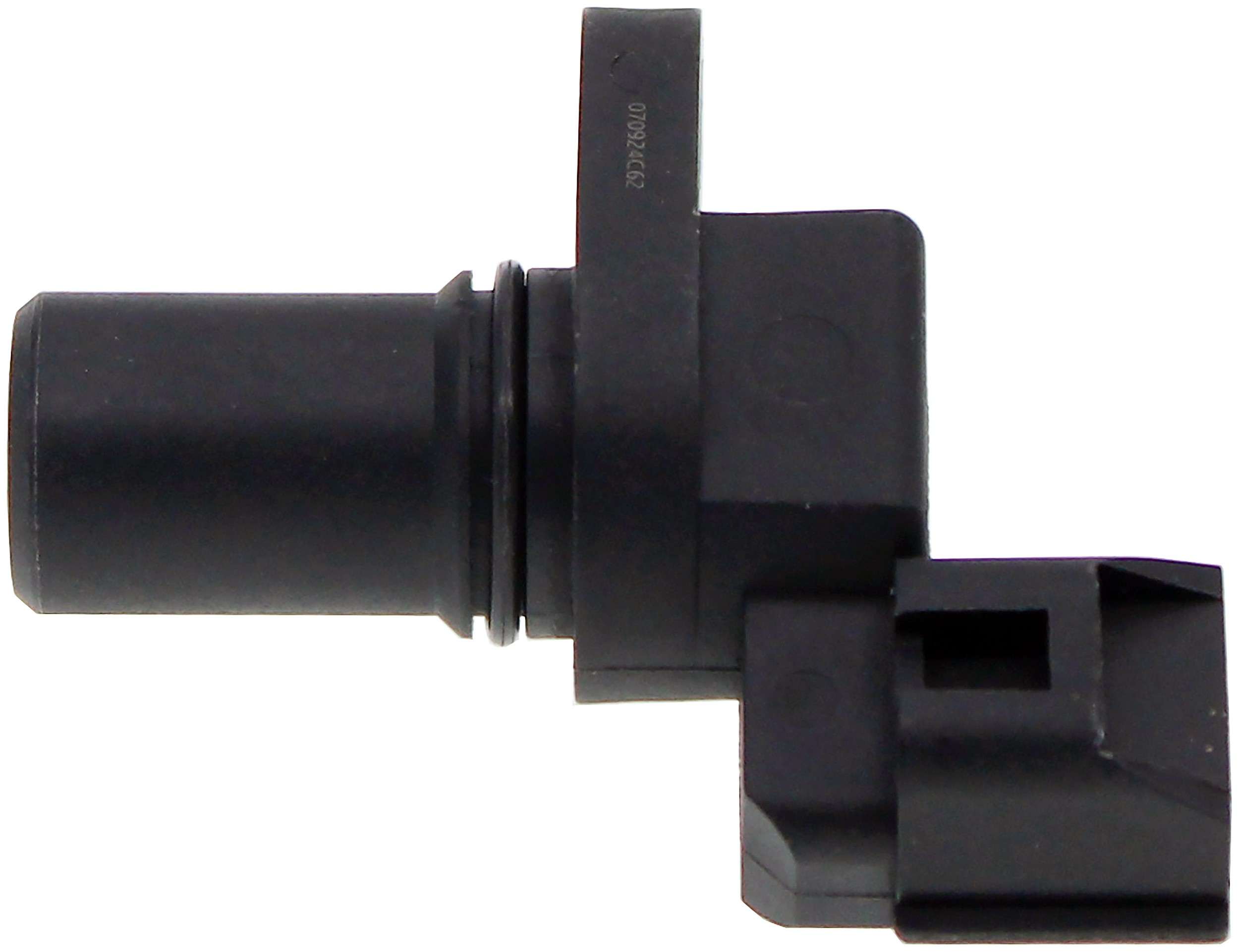 Dorman Trans Speed Sensor