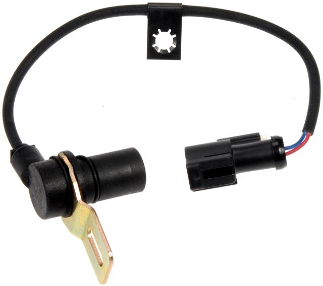 Dorman - OE Solutions VEHICLE SPEED SENSOR 917-617