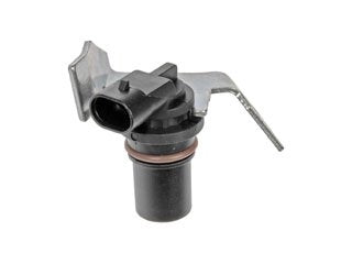 Dorman - OE Solutions Automatic Transmission Speed Sensor for 1988-2009 General Motors 917-624