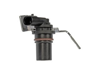 Dorman - OE Solutions Automatic Transmission Speed Sensor for 1988-2009 General Motors 917-624