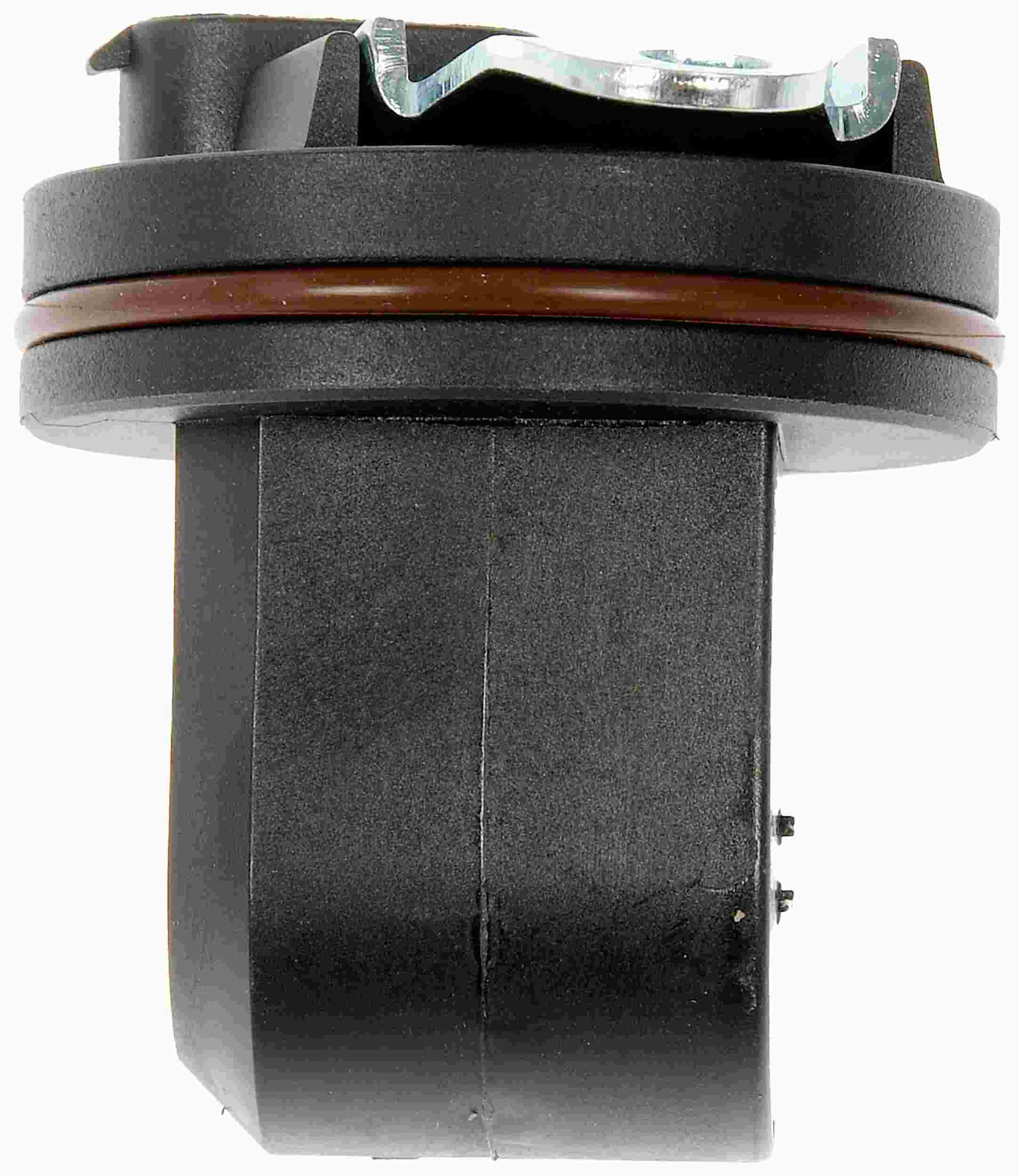 Dorman Transmission Output Speed Sensor
