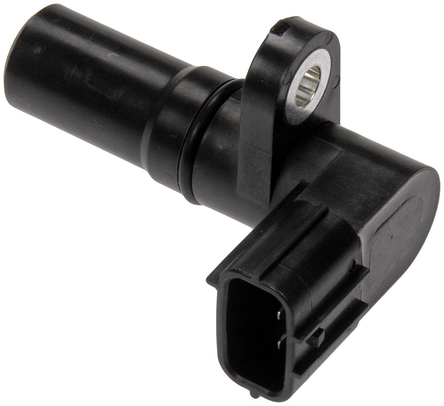 Dorman Vehicle Speed Sensor