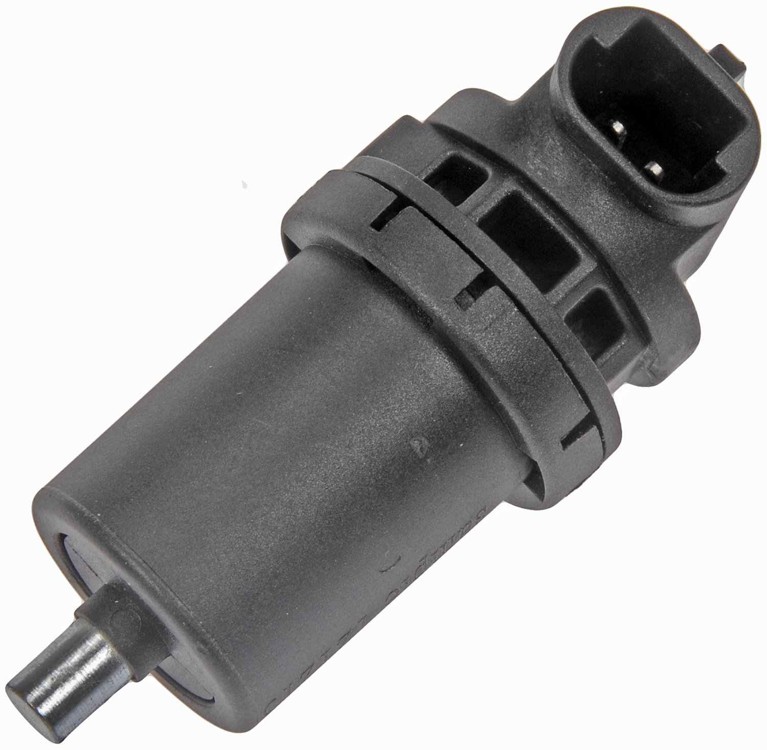 Dorman - OE Solutions VEHICLE SPEED SENSOR 917-634