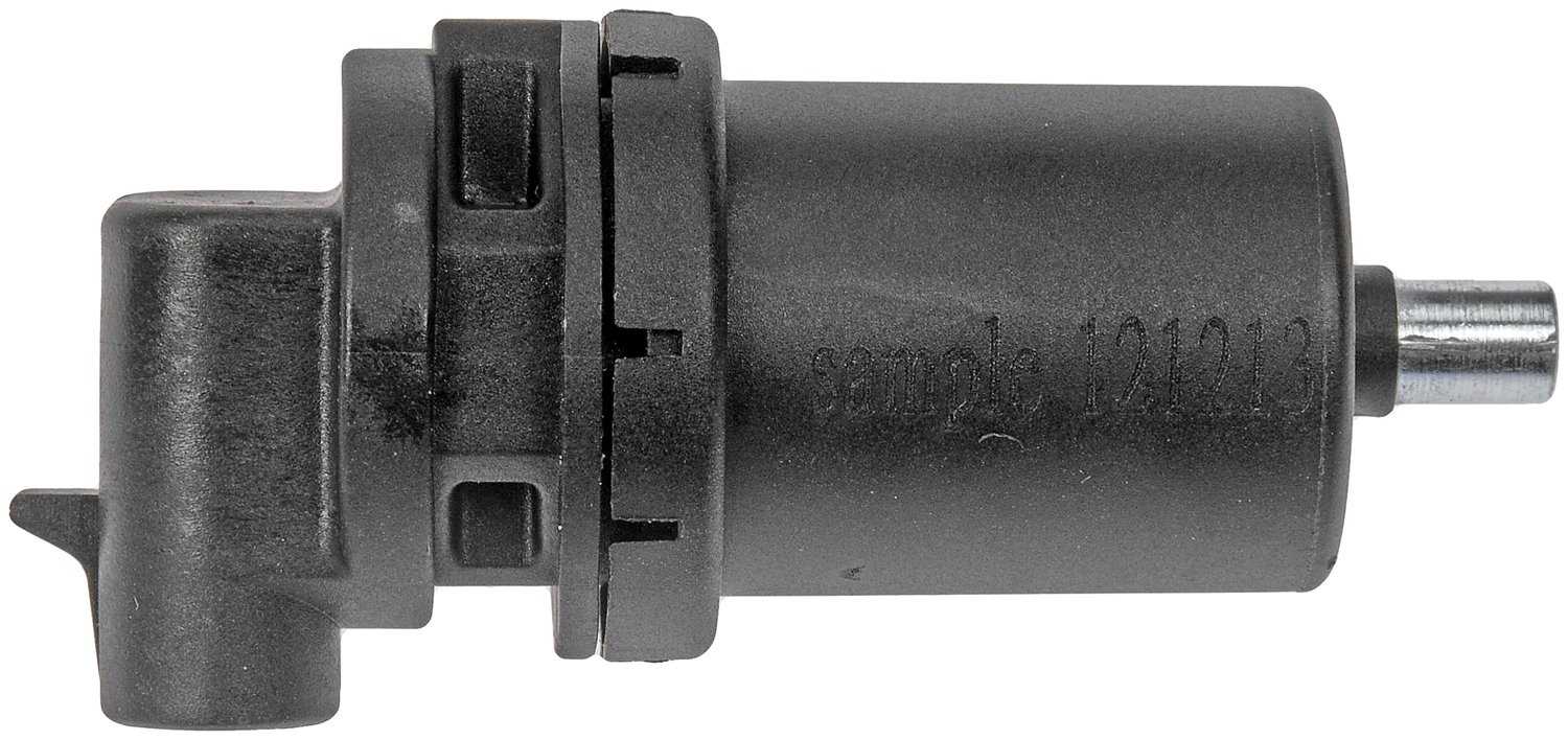 Dorman - OE Solutions VEHICLE SPEED SENSOR 917-634