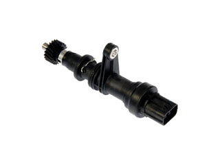 Dorman - OE Solutions VEHICLE SPEED SENSOR 917-638
