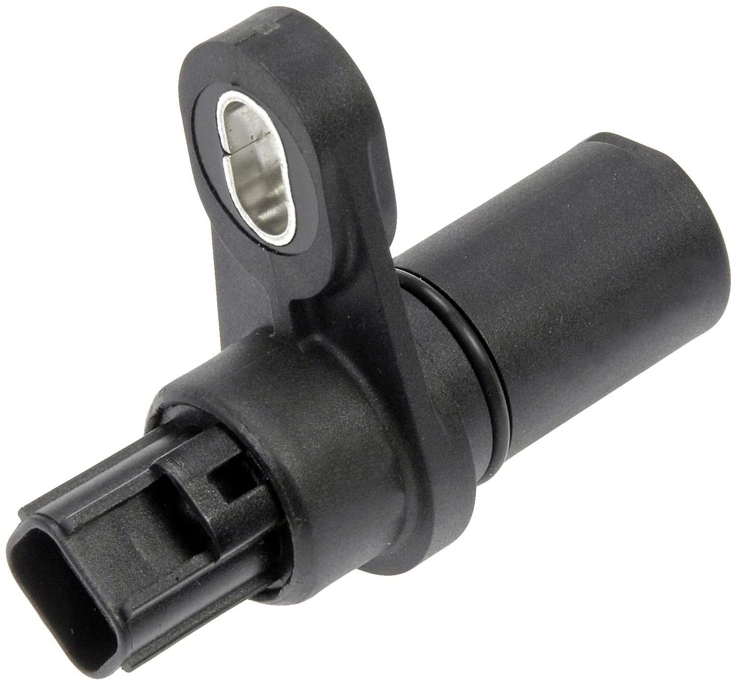Dorman Transmission Input/Output Speed Sensor