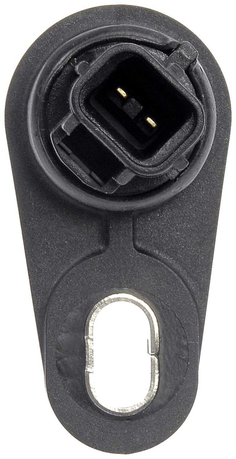 Dorman Transmission Input/Output Speed Sensor