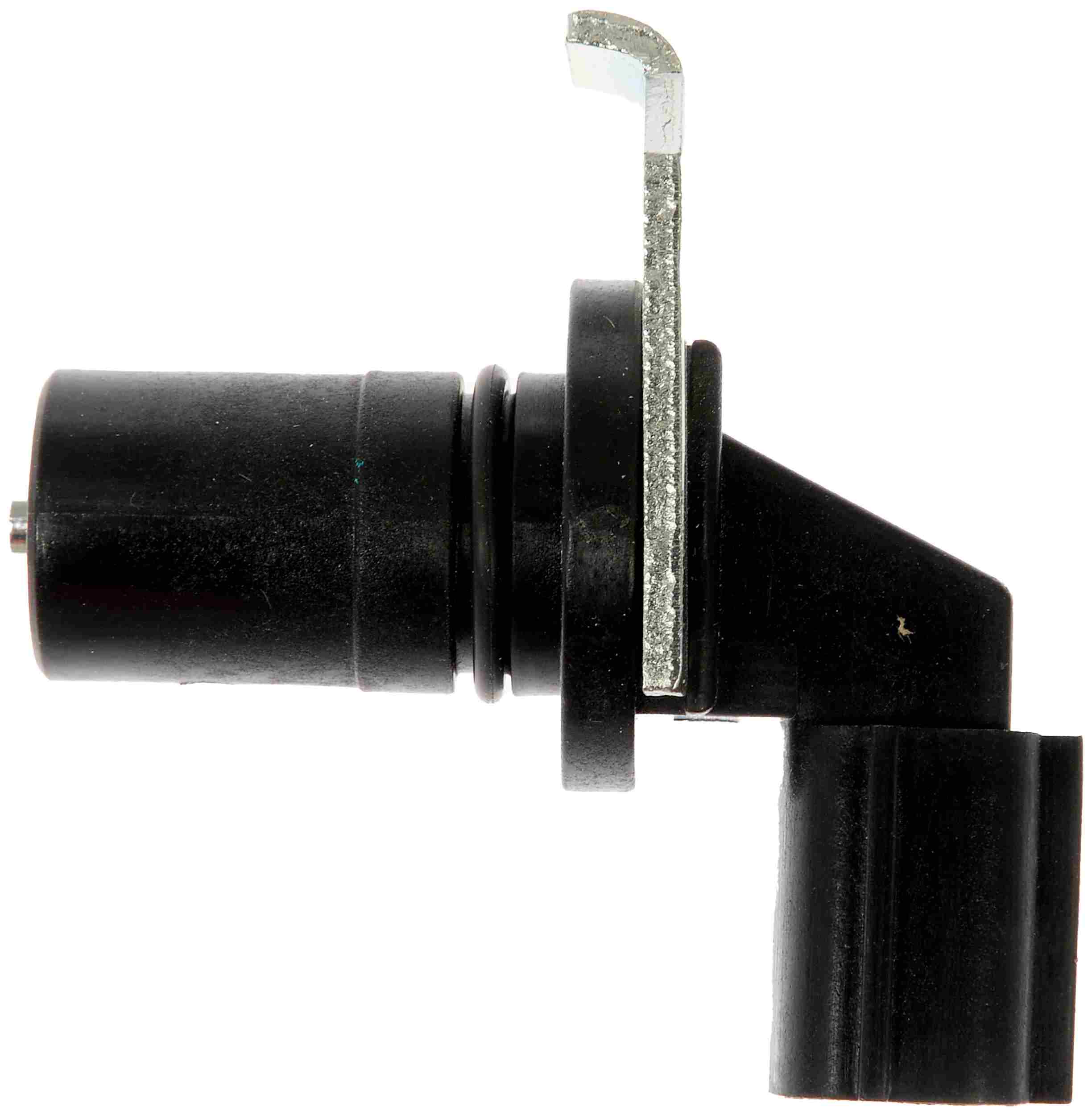 Dorman Transmission Output Speed Sensor