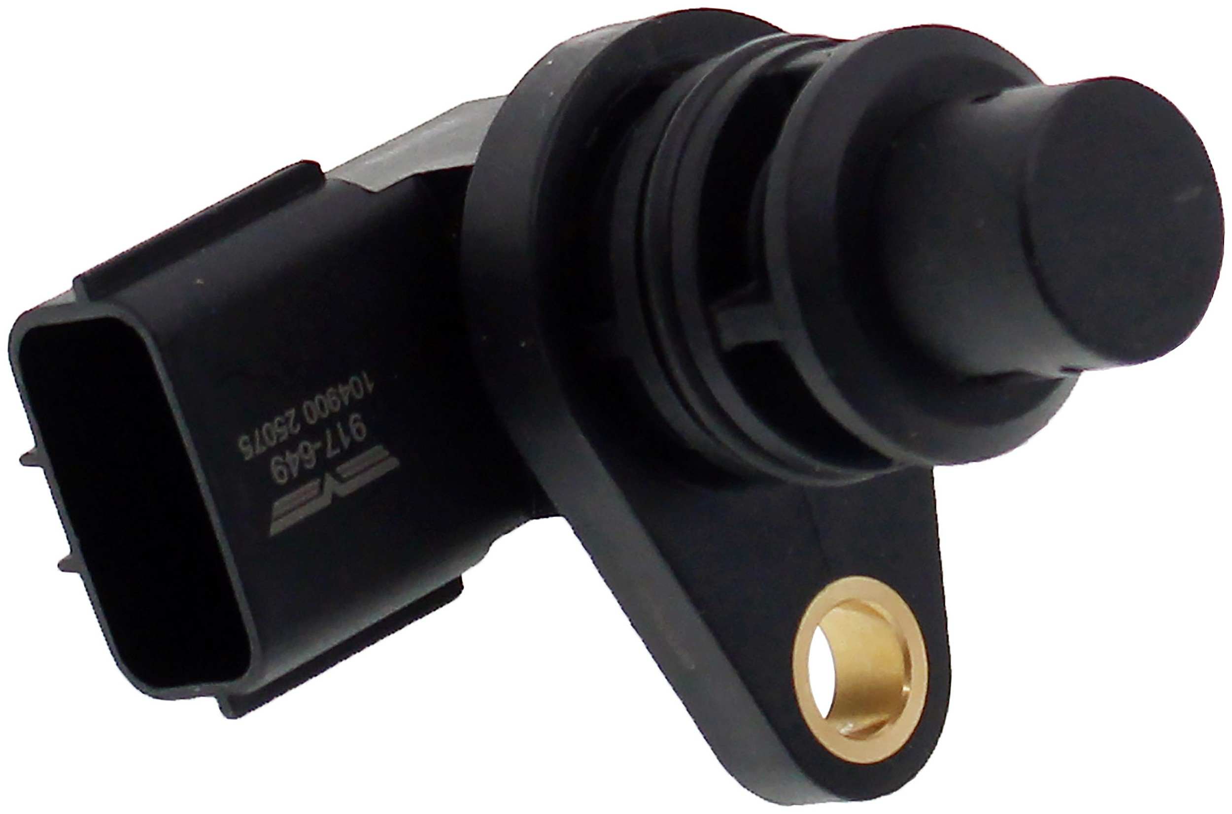 Dorman - OE Solutions VEHICLE SPEED SENSOR 917-649