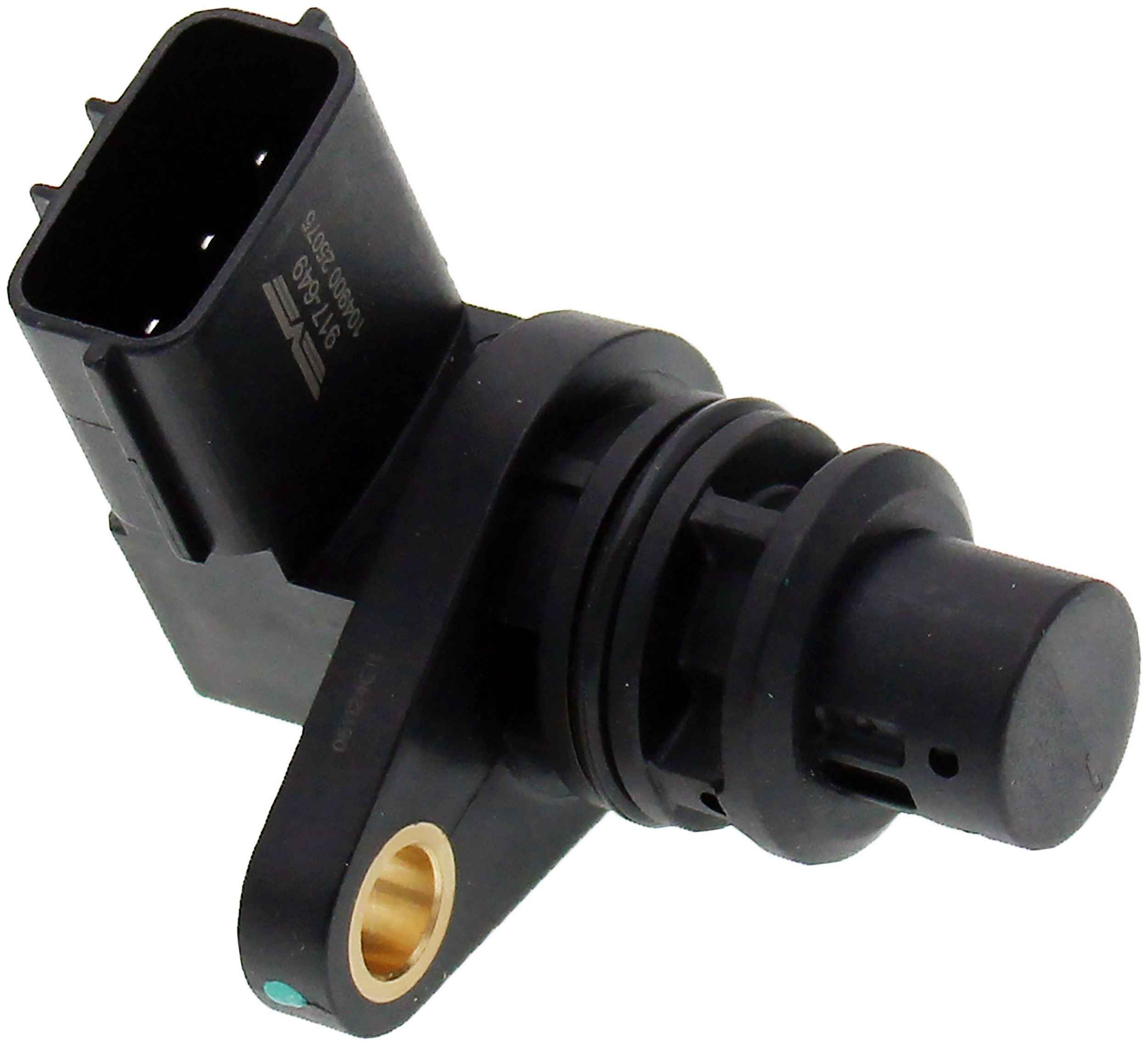 Dorman - OE Solutions VEHICLE SPEED SENSOR 917-649
